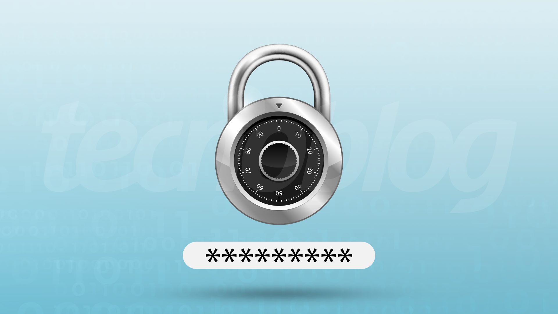 Aumente sua segurança online: descubra o poder dos gerenciadores de senha!