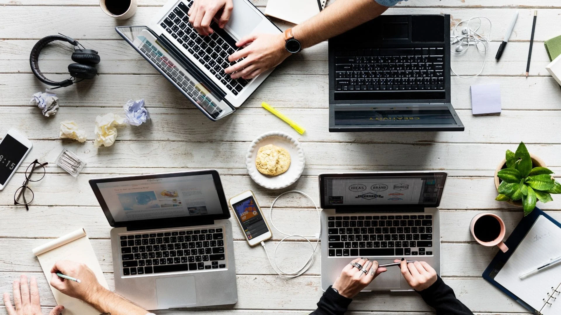 Como escolher a extensão de navegador perfeita para aumentar sua produtividade?